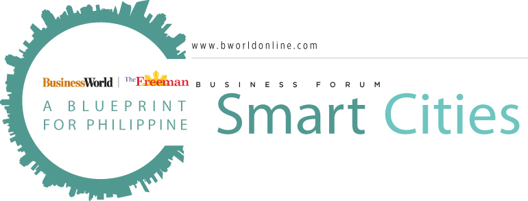 Smart-Cities-OL