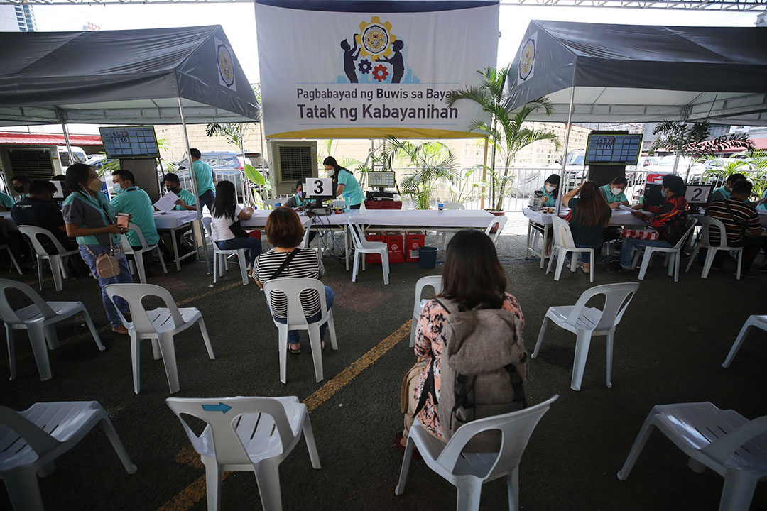 Taxpayers-BIR-wc