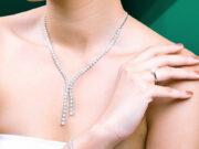 Sparkle through the holidays