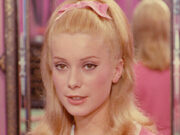 On the age-old romance and musicality of France