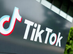 TikTok on banning social media among children: regulation better than outright ban