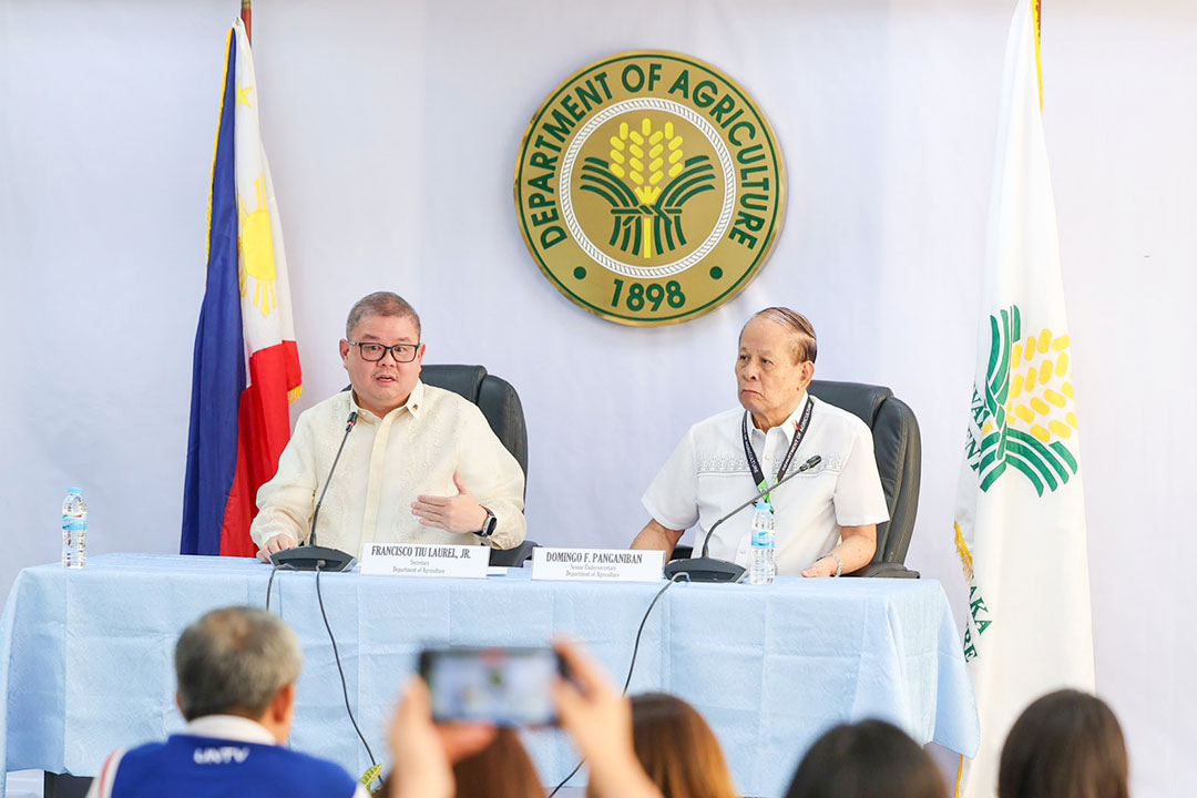 Tiu-Laurel-Panganiban