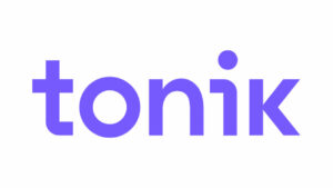 Tonik Financial raises $12 million to bolster digital bank’s capital position