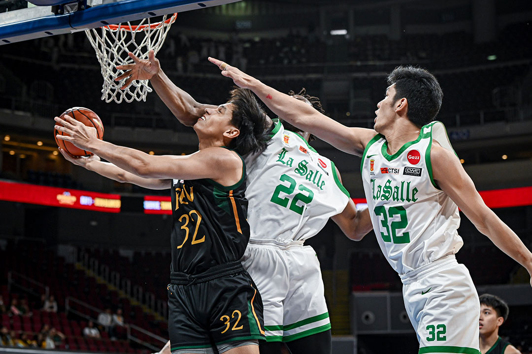 UAAP