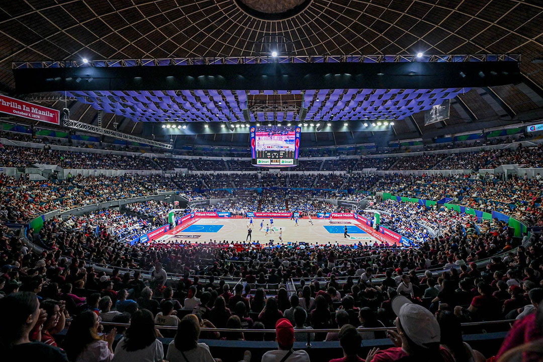 UAAP