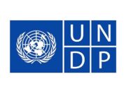 UNDP names new PHL resident representative