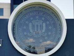 FBI bulletin warned of possible Iran retaliation on California targets