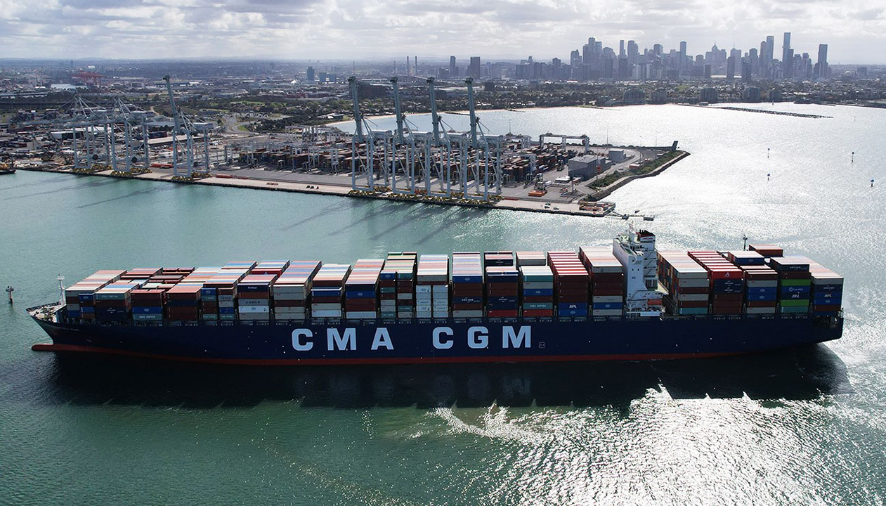 Victoria-International-Container-Terminal