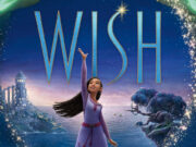 Wish commemorates Disney’s past and present magic