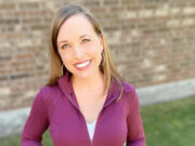 From Lululemon to Birkenstock, duplicate styles lure holiday shoppers