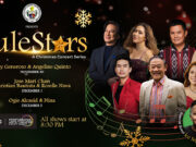 Stuff to Do (12/01/23)