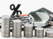 A less taxing chapter through estate tax amnesty