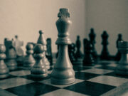 Nouri nears junior crown in beating Russian Savchenko