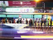 Maybank projects 5.2% GDP growth for PHL this year