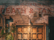 CREATE MORE: Creating more troubles