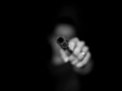 Cluster of mystery deaths in western Bulgarian mountains confounds police