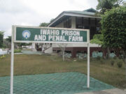 Palawan ecozone ready for locators by mid-2026