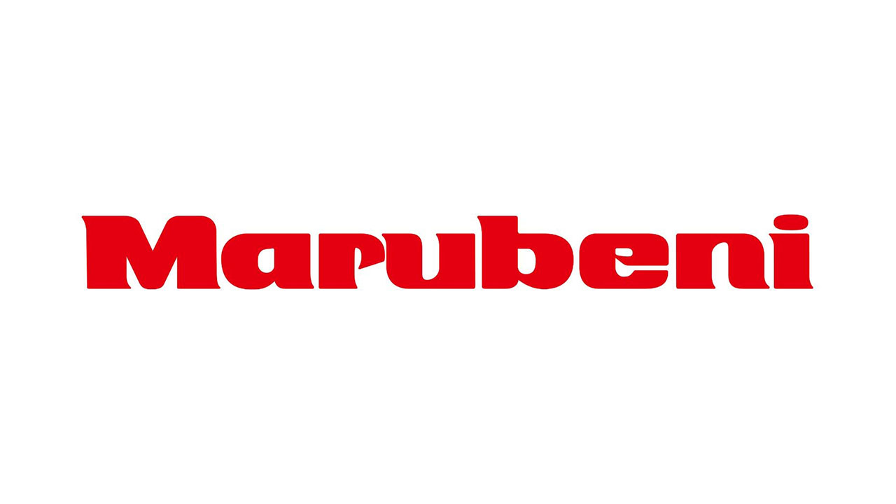 marubeni-logo