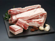 China renews export registrations for US pork, poultry plants in relief to farmers