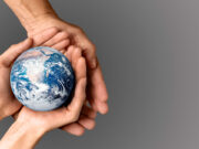 The Ramon Magsaysay Awards: Hope for a better world