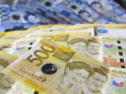 Peso slumps anew on Fed’s hawkish tilt