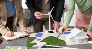 Political priorities still drive ESG adoption — experts