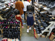 September NCR retail price growth slowest in 17 months