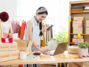 Hybrid work adoption crucial for small businesses, says GoTo