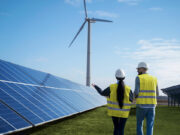 Long-term deals could cushion power firms amid weak spot prices