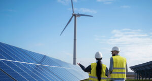 Long-term deals could cushion power firms amid weak spot prices