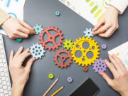 Diversifying revenue streams for SMEs