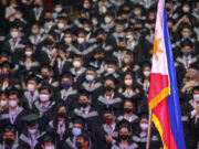 From FAPE/PEAC to PhilEd