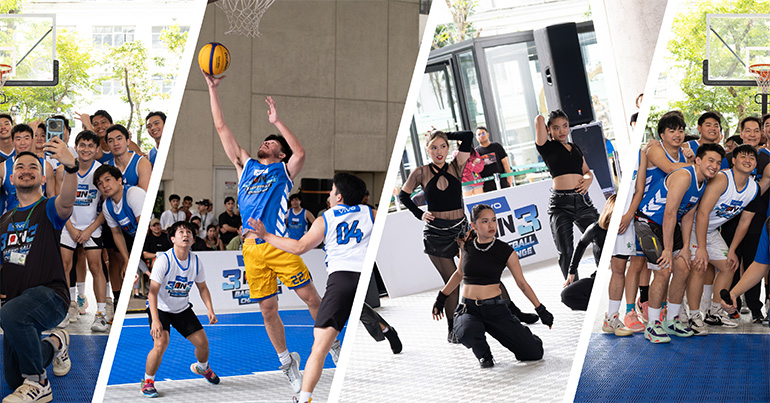 vivo-School-Tour-DLSU-OL