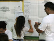 Comelec, NAMFREL embrace digitalization for 2025 elections