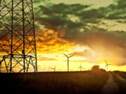 It’s now or never to meet climate goals for the Philippines — and every second counts