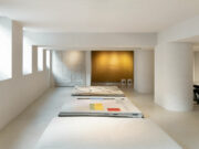 Italian home brands gathered in one store