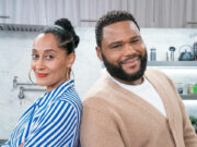Black-ish star Anthony Anderson to host Emmys ceremony