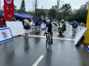 Quezon City cyclist bags 2023 Batang Pinoy’s first gold