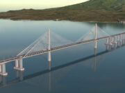 ADB approves $2.1-B loan for Bataan-Cavite bridge