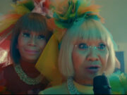 Metro Manila Film Festival 2023: Camp, comedy, cinema