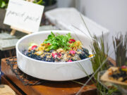 Focusing on the Filipino Demos during CCA Manila’s anniversary reinforce an emerging program on local recipes