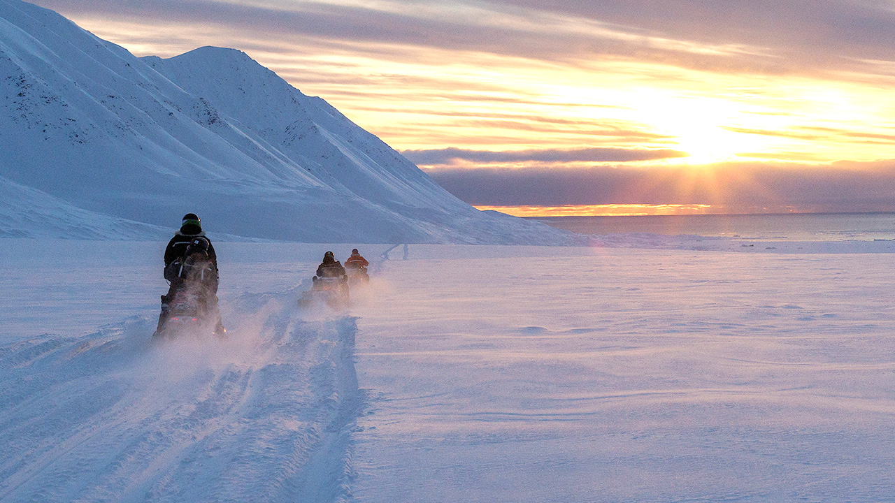 CLIMATE-ARCTIC