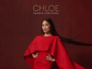 Pianist Chloe Flower covers the range of festive emotions in ‘popsical’ hit