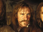 France to review actor Depardieu’s Legion d’Honneur medal following allegations