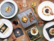 Dining In/Out (12/14/23)