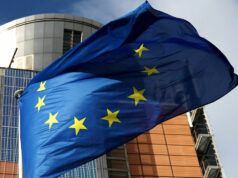 EU leaders will loan 90 billion euros to Ukraine, but fail to agree to use frozen Russian assets