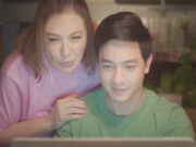 Metro Manila Film Festival 2023: Over-the-top tearjerker