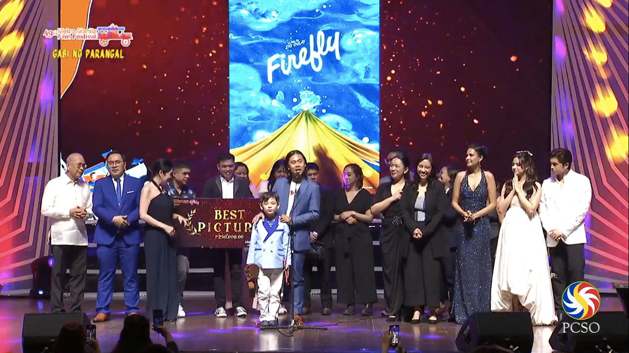 Firefly-wins-Best-Picture
