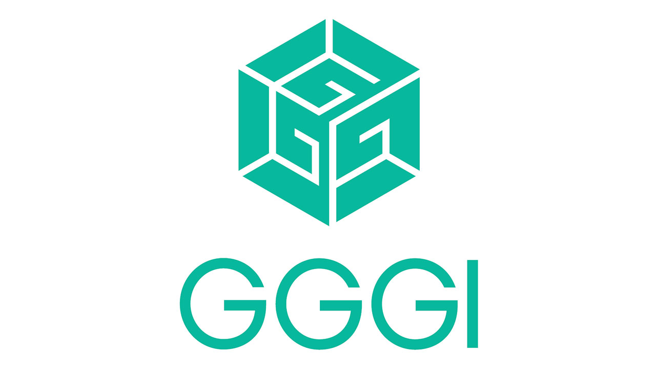 Global Green Growth Institute-GGGI-logo