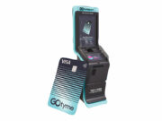 High-tech digital bank with human touch: A Q&A with GoTyme Bank